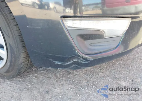 2013 Nissan Altima 2.5 S from USA, damaged, VIN 1N4AL3AP0DC253970